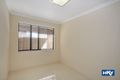 Property photo of 119 Pannage Way Brabham WA 6055