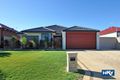 Property photo of 119 Pannage Way Brabham WA 6055