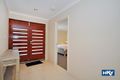 Property photo of 119 Pannage Way Brabham WA 6055