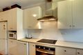 Property photo of 6/9 Ozone Street Alberton SA 5014