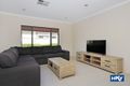 Property photo of 119 Pannage Way Brabham WA 6055