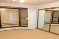 Property photo of 7 Niger Place Kearns NSW 2558
