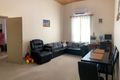 Property photo of 15 Duncan Street Birchip VIC 3483