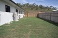 Property photo of 37 Maryland Drive Deeragun QLD 4818