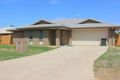 Property photo of 26 Woodward Avenue Calliope QLD 4680