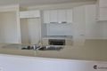 Property photo of 26 Woodward Avenue Calliope QLD 4680