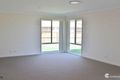 Property photo of 26 Woodward Avenue Calliope QLD 4680