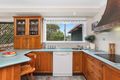 Property photo of 7 Koorong Street Berowra NSW 2081