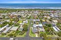 Property photo of 136 The Avenue Ocean Grove VIC 3226
