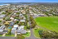 Property photo of 136 The Avenue Ocean Grove VIC 3226