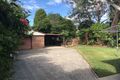Property photo of 250 Quarry Road Ryde NSW 2112