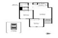 Property photo of 105/398-408 Pitt Street Haymarket NSW 2000