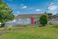 Property photo of 8 Stella Street Hill Top NSW 2575