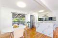 Property photo of 8 Stella Street Hill Top NSW 2575