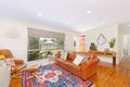 Property photo of 8 Stella Street Hill Top NSW 2575