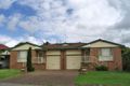 Property photo of 16 Bousfield Street Wallsend NSW 2287