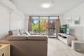 Property photo of 223/63 Ocean Parade Coffs Harbour NSW 2450
