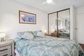 Property photo of 223/63 Ocean Parade Coffs Harbour NSW 2450