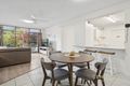 Property photo of 223/63 Ocean Parade Coffs Harbour NSW 2450