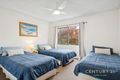 Property photo of 223/63 Ocean Parade Coffs Harbour NSW 2450