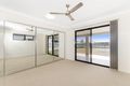 Property photo of 82-86 Daintree Drive Bushland Beach QLD 4818