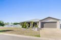Property photo of 82-86 Daintree Drive Bushland Beach QLD 4818