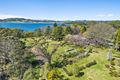 Property photo of 265 Sheepwash Road Glenquarry NSW 2576