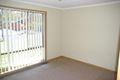 Property photo of 6 Rayment Place Gowrie ACT 2904