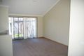 Property photo of 6 Rayment Place Gowrie ACT 2904