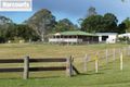 Property photo of 11 Ferry Road Yengarie QLD 4650