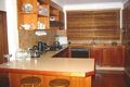 Property photo of 46 Skyline Drive Keilor VIC 3036