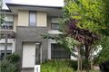 Property photo of 8 Oshannasy Street Mulgrave VIC 3170