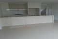 Property photo of 8 Oshannasy Street Mulgrave VIC 3170