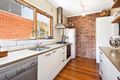Property photo of 1/24 Kendall Street Elwood VIC 3184