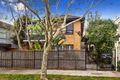 Property photo of 1/24 Kendall Street Elwood VIC 3184