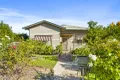 Property photo of 49 Betterment Parade Corowa NSW 2646