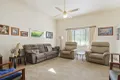 Property photo of 49 Betterment Parade Corowa NSW 2646
