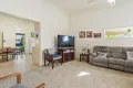 Property photo of 49 Betterment Parade Corowa NSW 2646