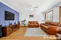 Property photo of 27 Meadowlark Lane Mooroolbark VIC 3138