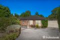 Property photo of 27 Meadowlark Lane Mooroolbark VIC 3138