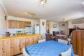 Property photo of 3/102 Hornibrook Esplanade Clontarf QLD 4019