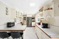 Property photo of 18 Jenkins Street Douglas Park NSW 2569