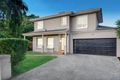 Property photo of 1/1 Kershaw Street Bentleigh East VIC 3165