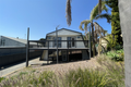 Property photo of 6 Pennayoona Street Hallett Cove SA 5158