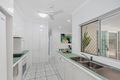 Property photo of 21 Dunbar Street Mooroobool QLD 4870