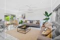 Property photo of 21 Dunbar Street Mooroobool QLD 4870