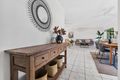 Property photo of 21 Dunbar Street Mooroobool QLD 4870