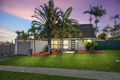 Property photo of 20 Coleman Crescent Springwood QLD 4127