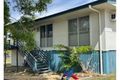 Property photo of 1 Cunningham Street Collinsville QLD 4804