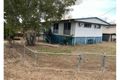 Property photo of 1 Cunningham Street Collinsville QLD 4804